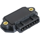 Tændmodul, Udskiftning 0227100139/118