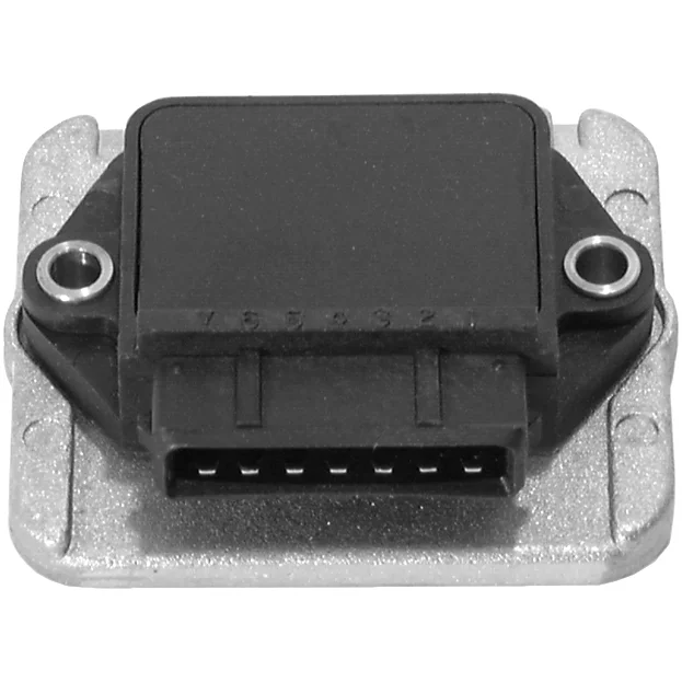Tændmodul, 607990