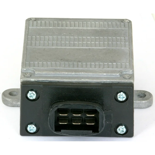 Tændmodul, 0227 100 025