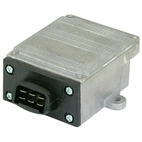 Tændmodul, 0227 100 025