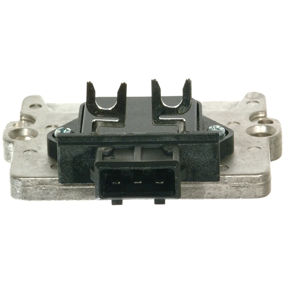 Tændmodul, 1227030030, 607964