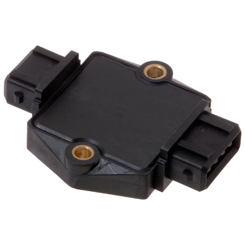 Tændmodul 0227100209/10