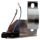 Tændmodul, 0221600055