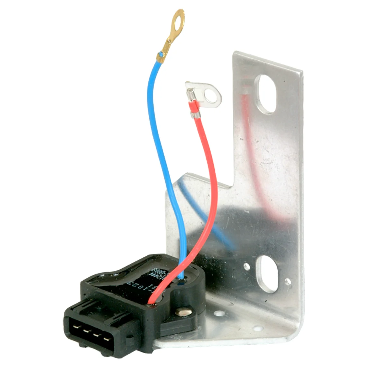 Tændmodul, 0221600054