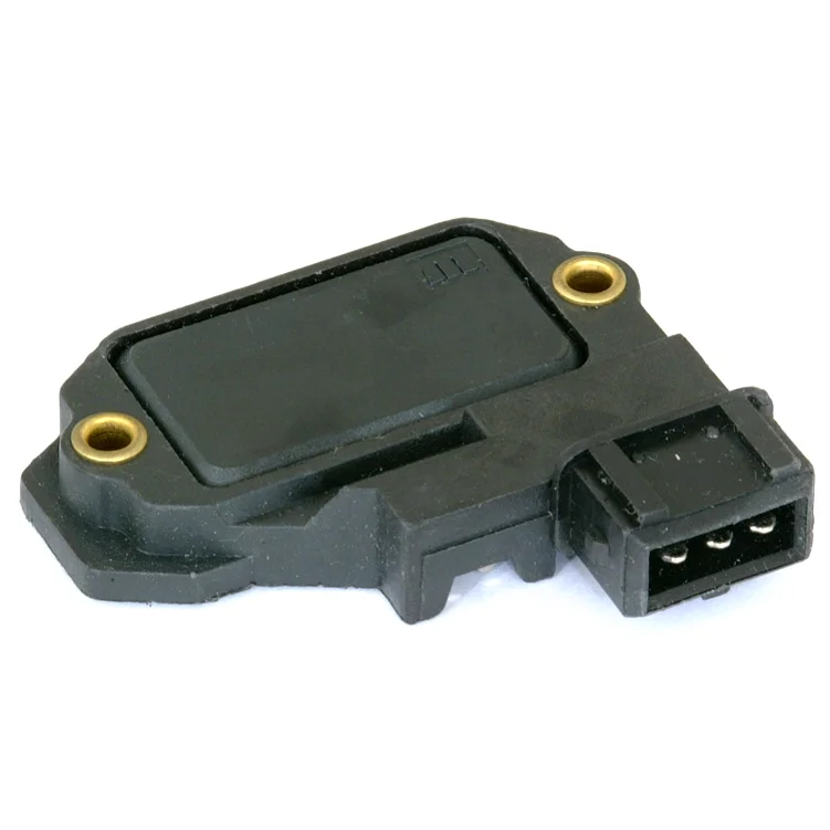 Tændmodul, MM BKL3CA, Hall type