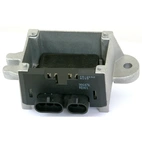 Tændmodul, Renault Siemens