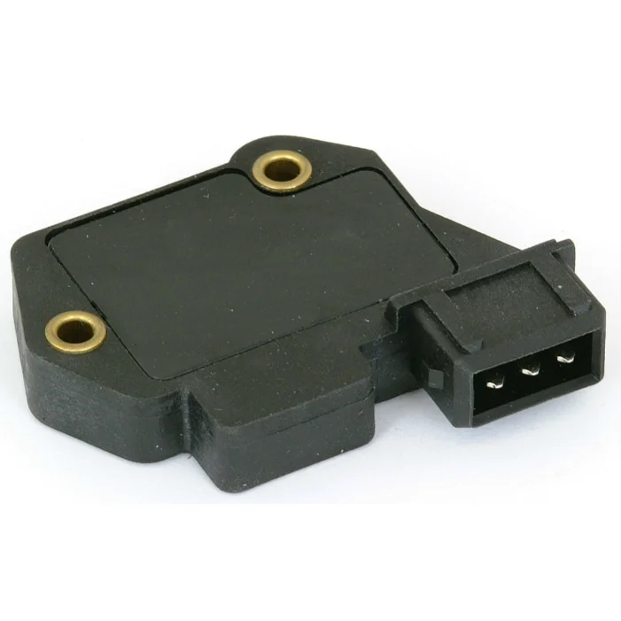 Tændmodul, 607979