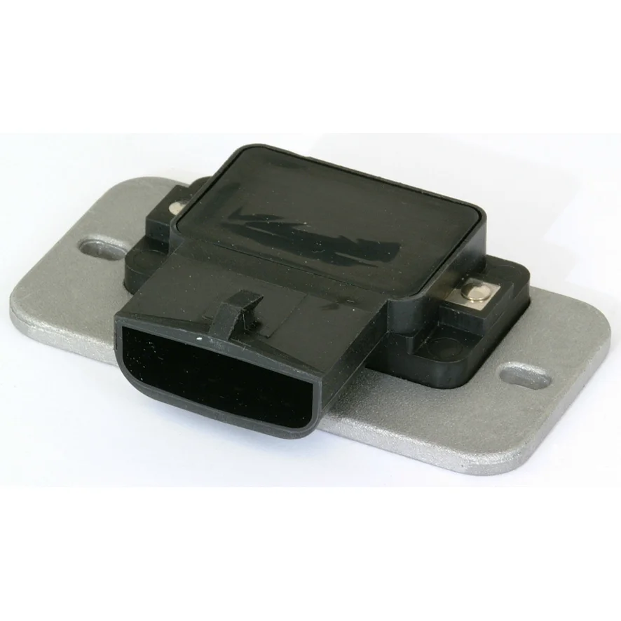 Tændmodul Ford EU, 6p.