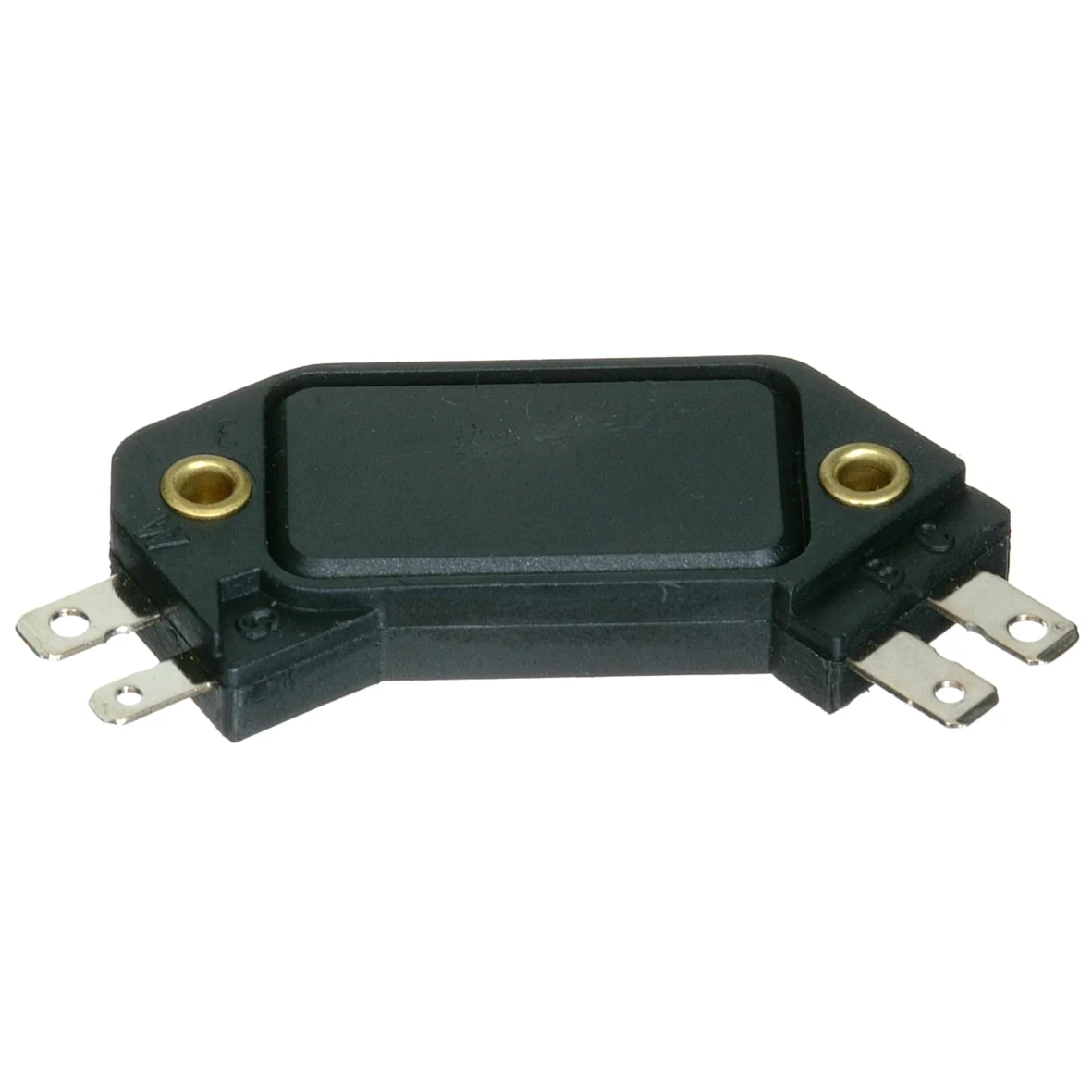 Tændmodul Delco D1906, LX301