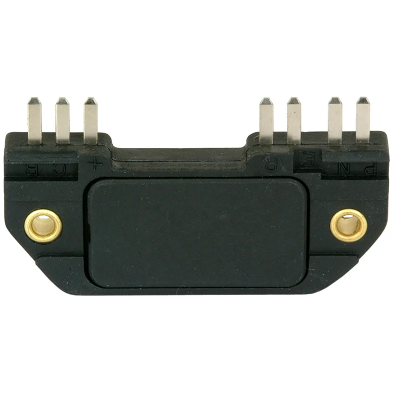 Tændm. Delco R. D1961, 607972