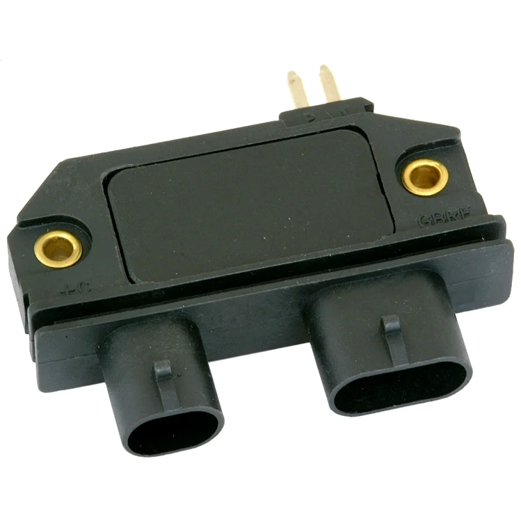 Tændmodul Delco D 1990