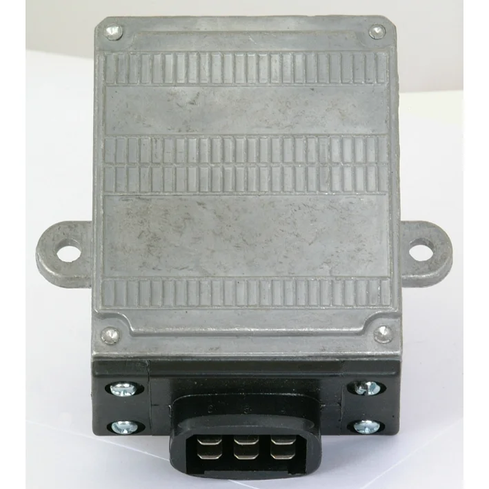 Tændm. Delco GM 94623323