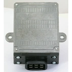 Tændm. Delco GM 94623323