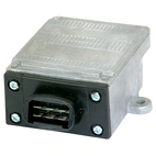 Tændm. Delco GM 94623323