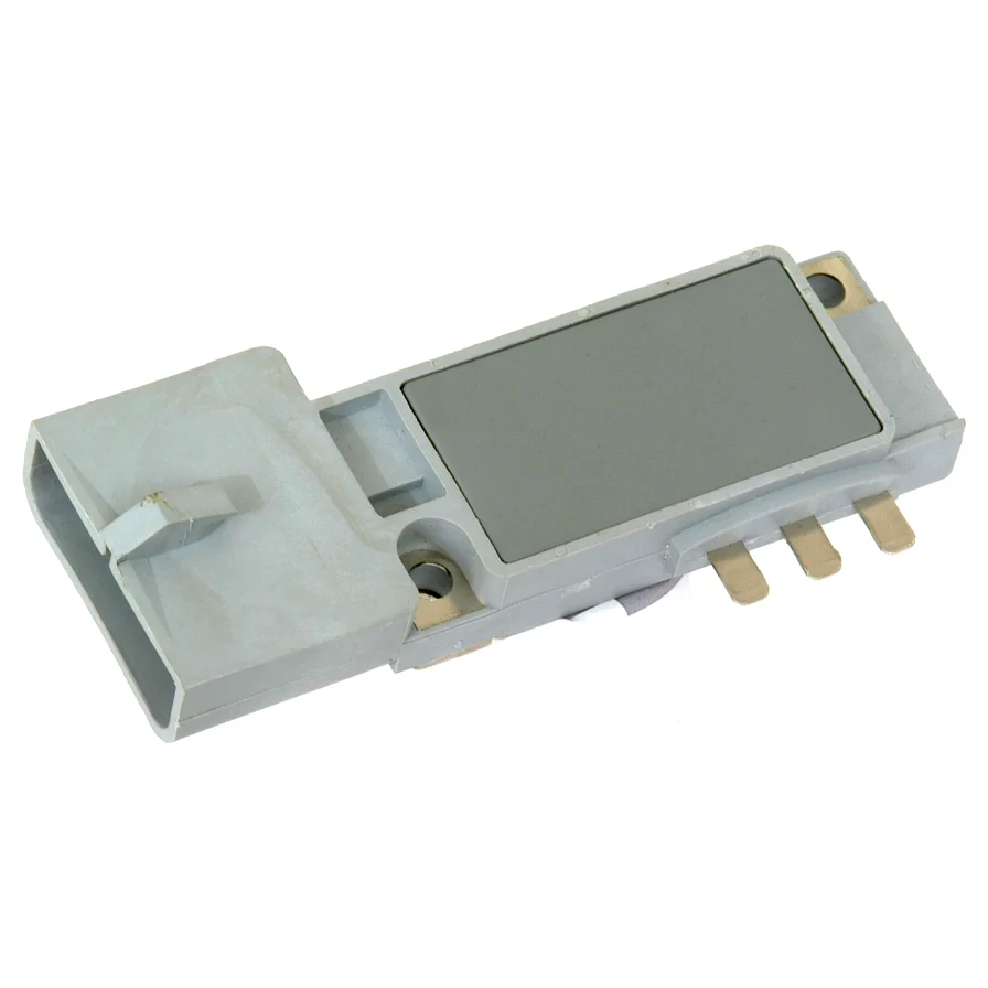 Tændmagnet Ford, 6 pin.