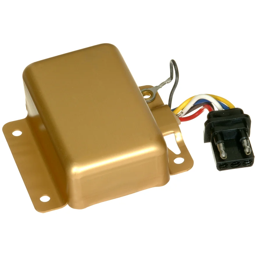 Tændm. AMC, PL 65-66