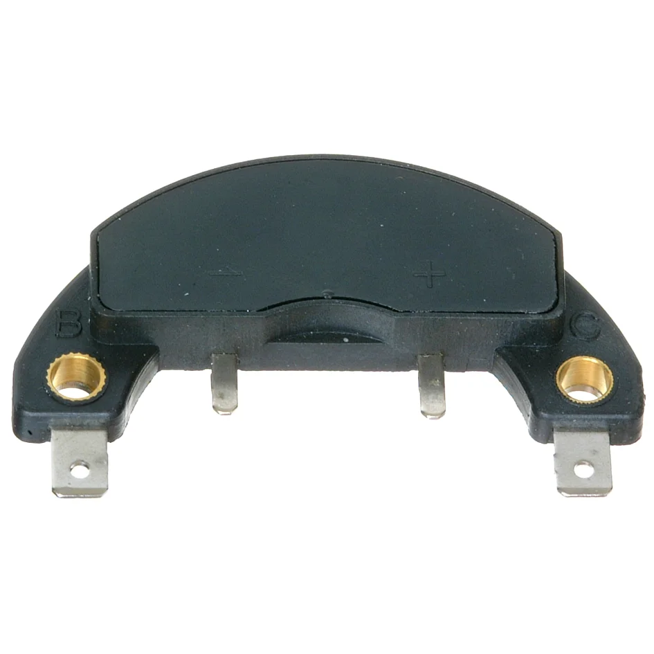 Tændmodul, Mitsubishi J106, 607986