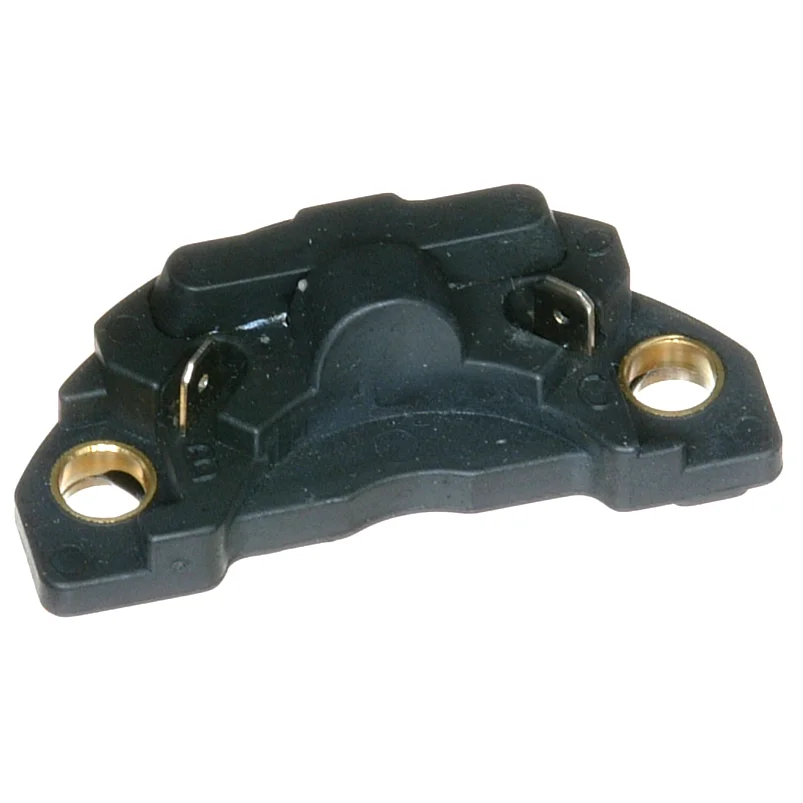 Tændmodul Mitsubishi J 152