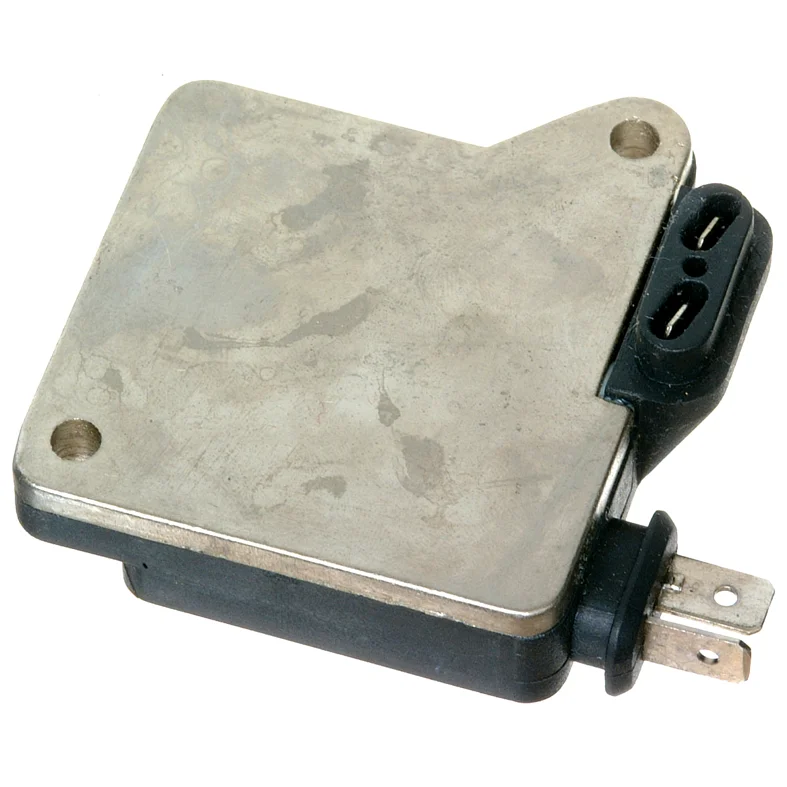 Tændmagnet Nissan 22020-S6701/2