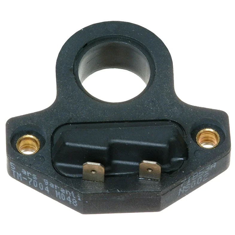 Tændmodul Nissan, 607962