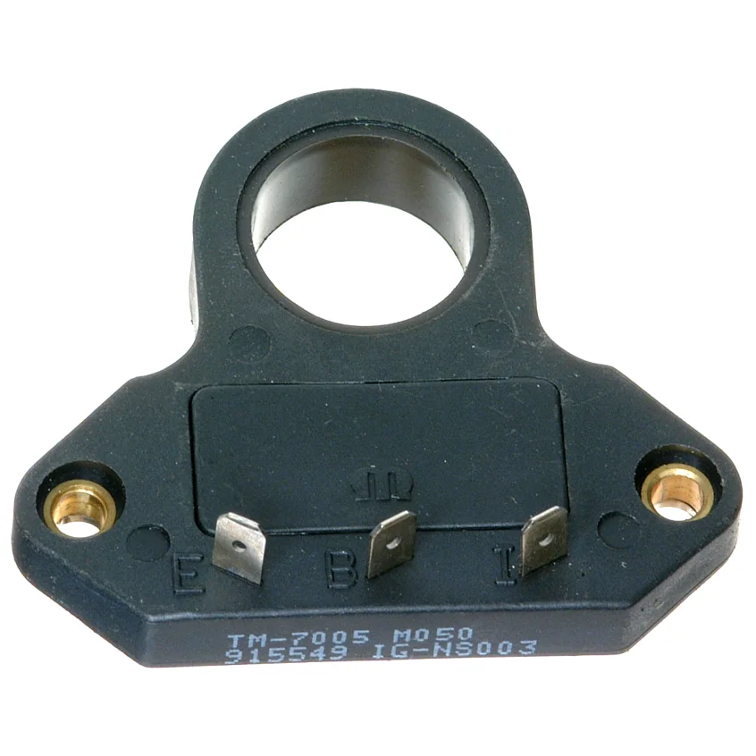 Tændm. Nissan 22020-W0560