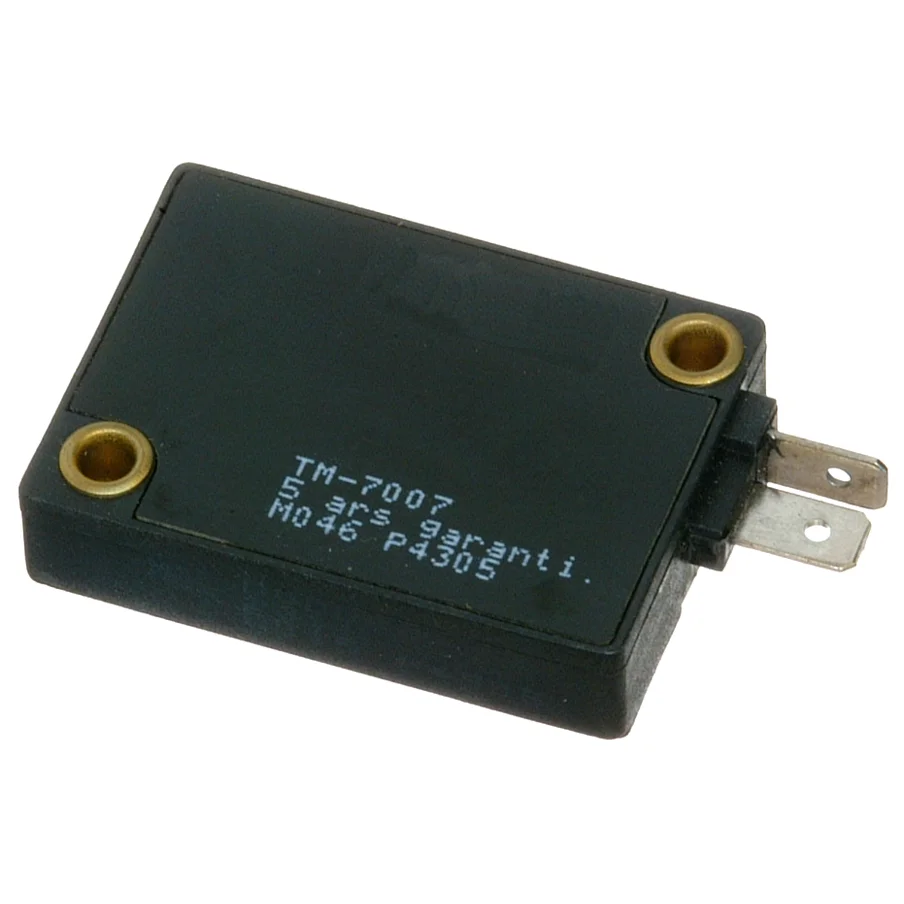 Tændm. Mazda MD607400