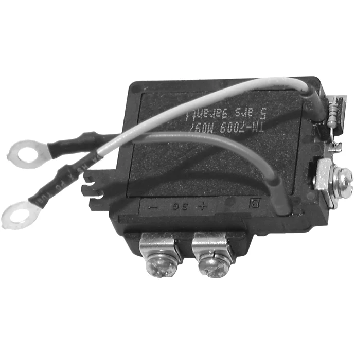 Tændmagnet Toyota 89620-14210