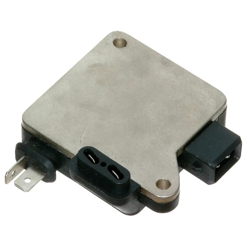 Tændmagnet Nissan 22020-W3100