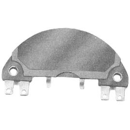 Tændmagnet Nissan 22020-D0210