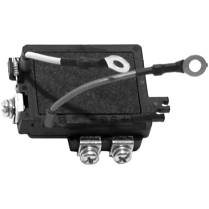 Tændmagnet Toyota 83620-16080