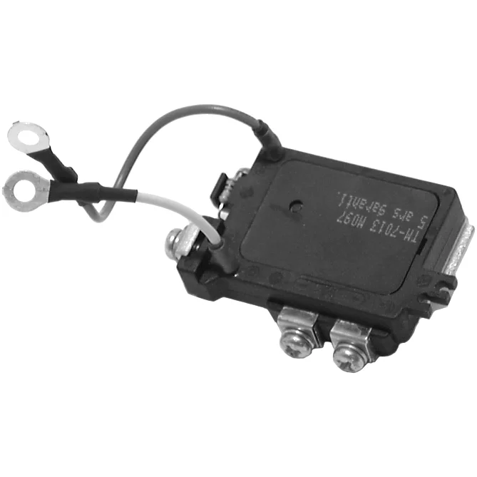 Tændmodul Nippon Denso, 607967