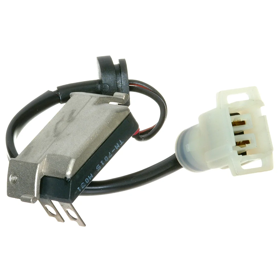 Tændmagnet ND 131300-0260, Isuzu