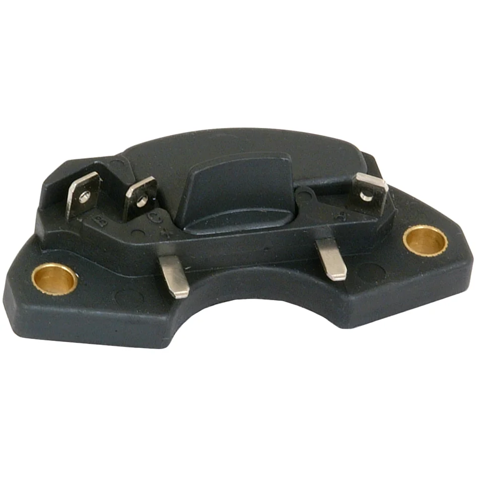 Tændingsmodul Ford/Mazda