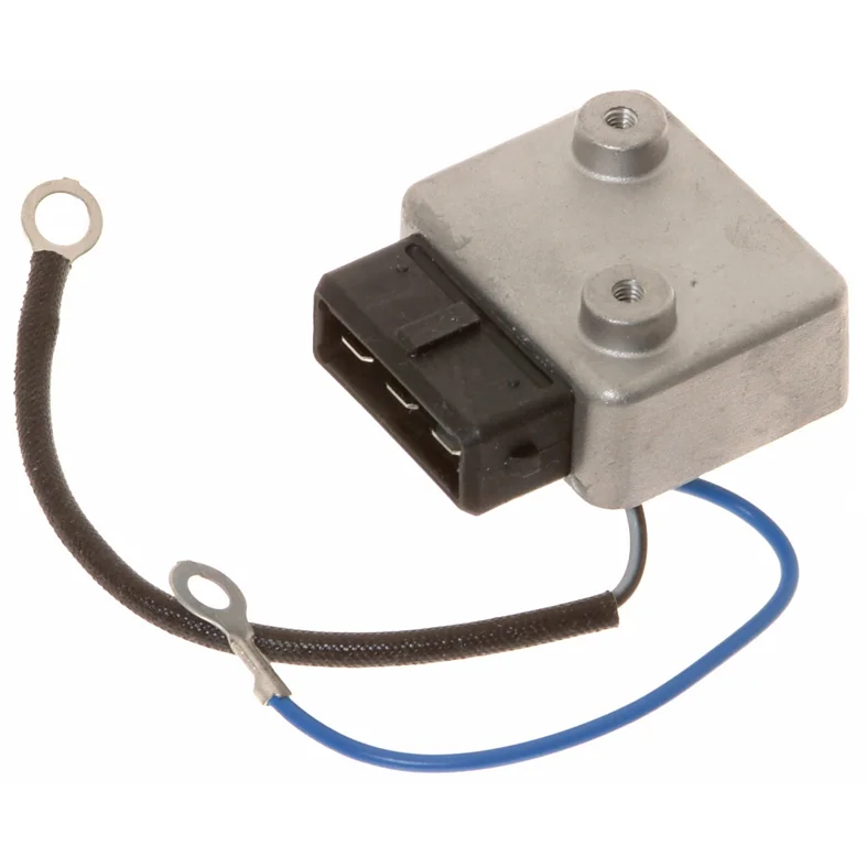 Tændm. Hitachi/Audi CM1T-204A