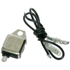 Tændm. 1 cyl. Motor Univers