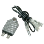 Tændmagnet Univers. type små motorer