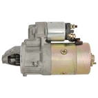 Start 12V-1,7kW passer Penta
