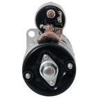 Start 12V-1,7kW passer Penta