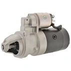 Start 12V-1,7kW passer Penta