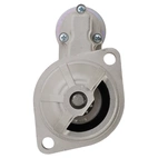 Start 12V-1,7kW passer Penta