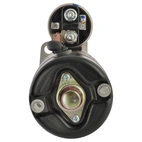 Start 12V-1,7kW passer Penta