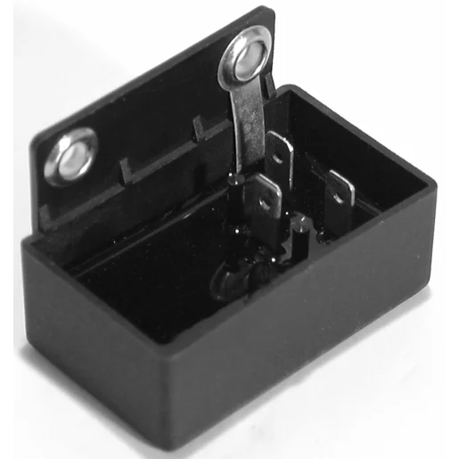 Spændingsregulator 0192063002, 28V