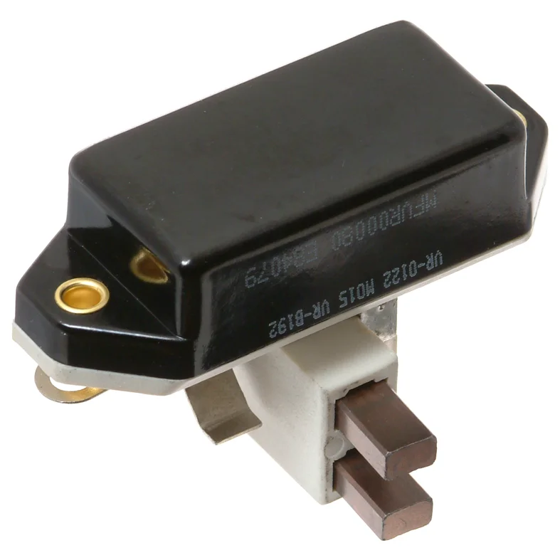 Spændingsregulator 0192052005/6, 12V