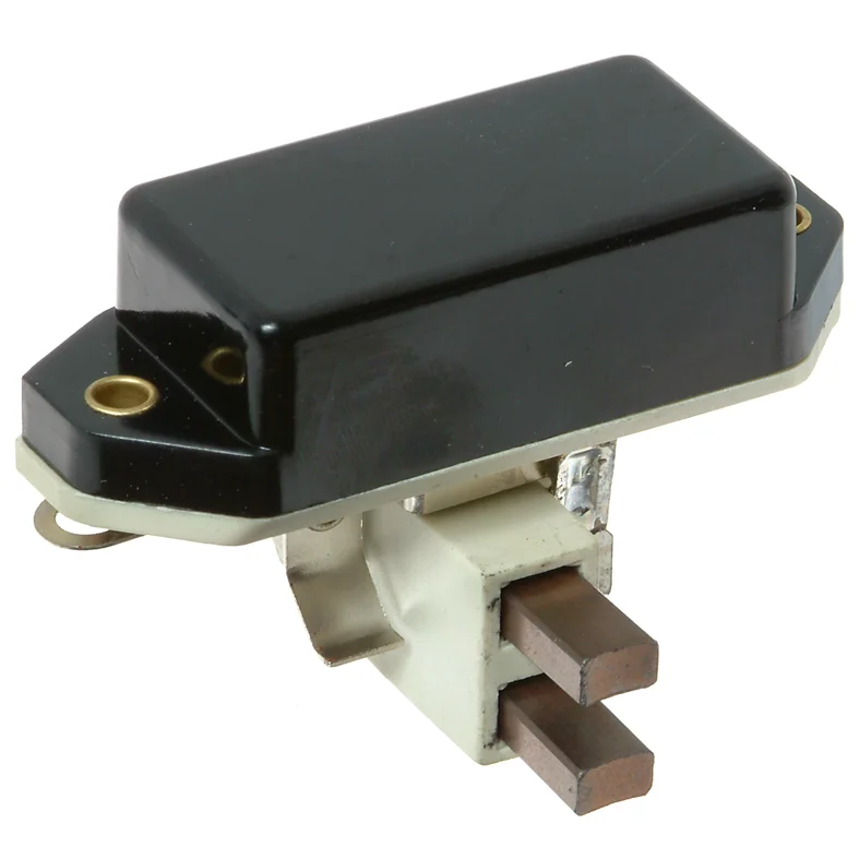 Spændingsregulator 0192053002, 28V