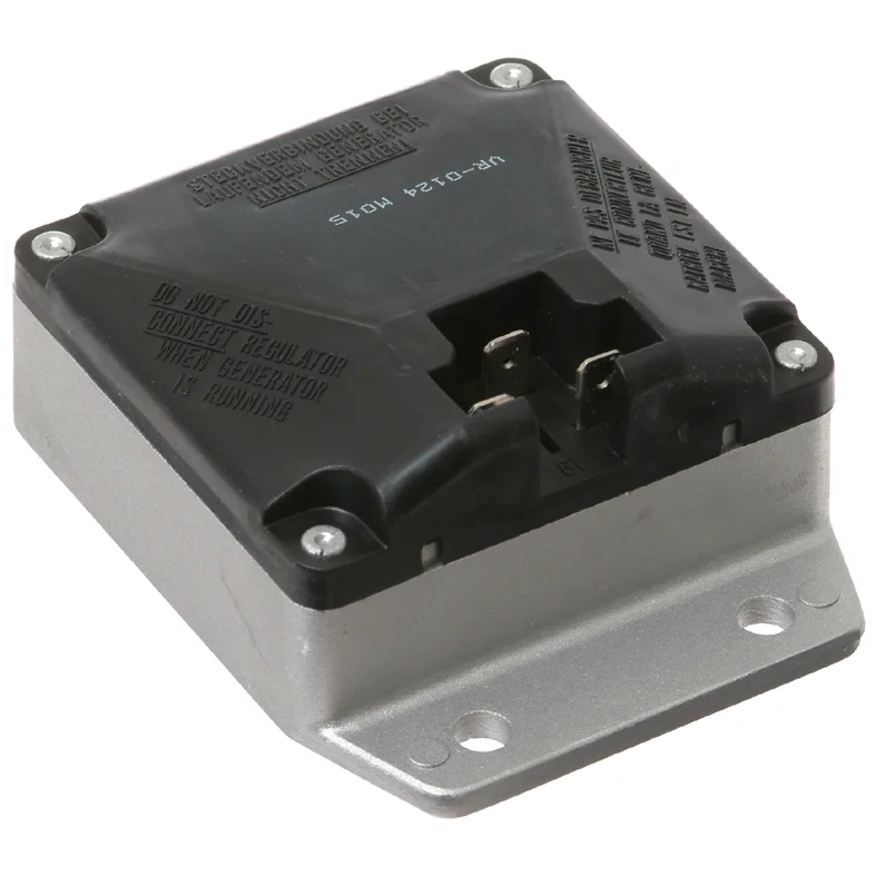 Spændingsregulator 0192033004, 28V