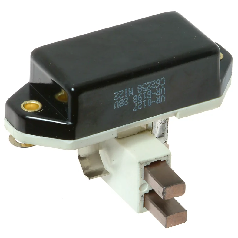 Spændingsregulator, 0192053006, 28V