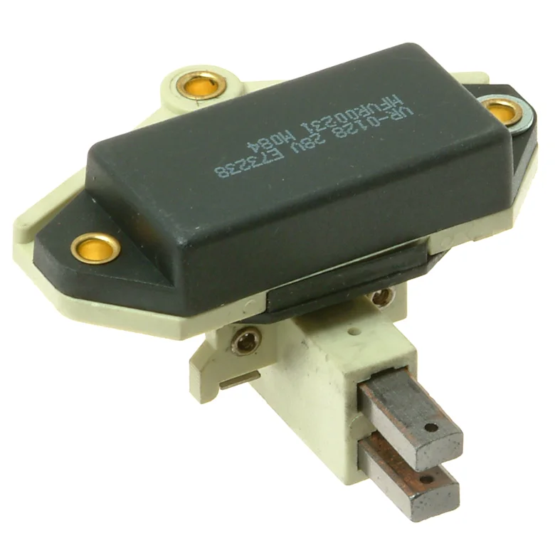 Spændingsregulator 0192053025, 28V