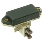 Spændingsregulator 0192052007, 14V