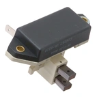 Spændingsregulator 0192052007, 14V