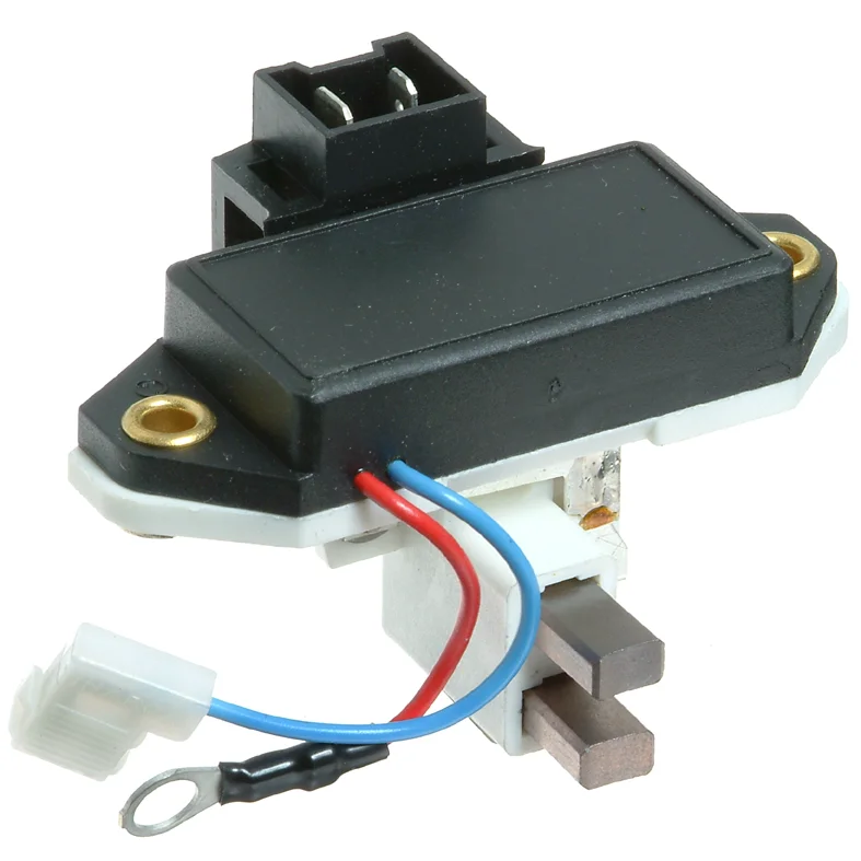Spændingsregulator 9191337306